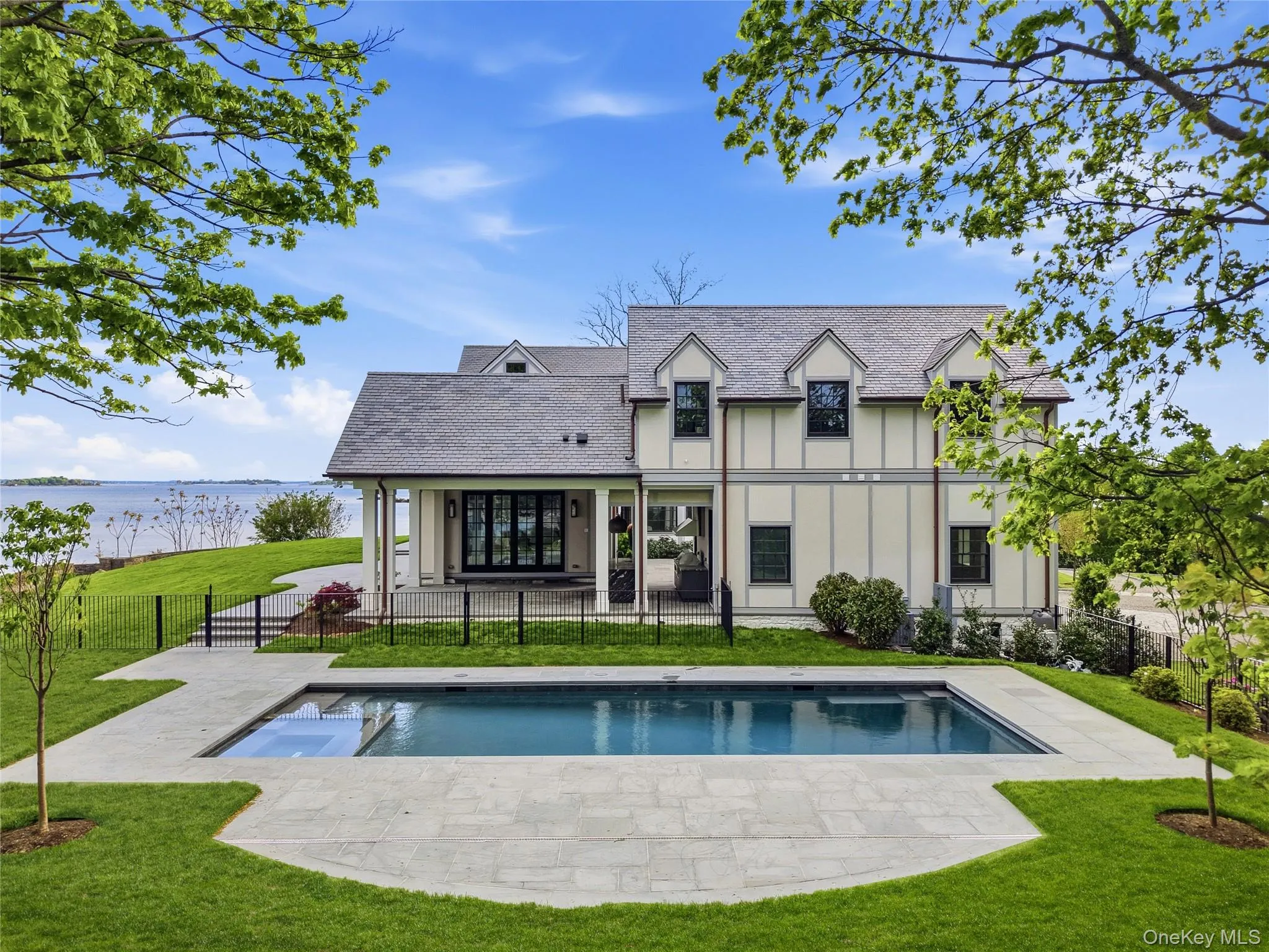 104 Premium Point Road, Mamaroneck, NY, 8 Bedrooms Bedrooms, 20 Rooms Rooms,10 BathroomsBathrooms,Residential Sale,For Rent,Premium Point,0,H6292361 104 Premium Point Road, Mamaroneck, NY, 8 Bedrooms Bedrooms, 20 Rooms Rooms,10 BathroomsBathrooms,Residential Sale,For Rent,Premium Point,0,H6292361