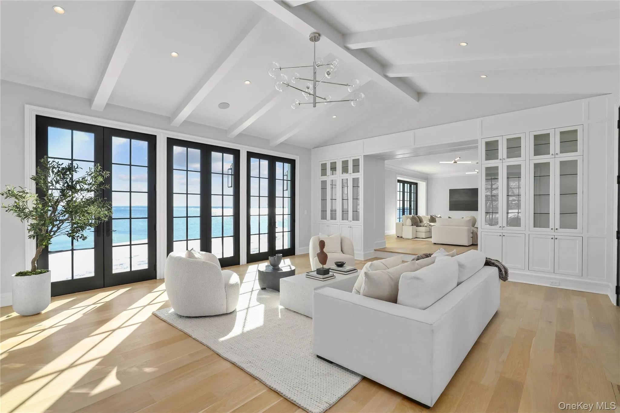104 Premium Point Road, Mamaroneck, NY, 8 Bedrooms Bedrooms, 20 Rooms Rooms,10 BathroomsBathrooms,Residential Sale,For Rent,Premium Point,0,H6292361 104 Premium Point Road, Mamaroneck, NY, 8 Bedrooms Bedrooms, 20 Rooms Rooms,10 BathroomsBathrooms,Residential Sale,For Rent,Premium Point,0,H6292361