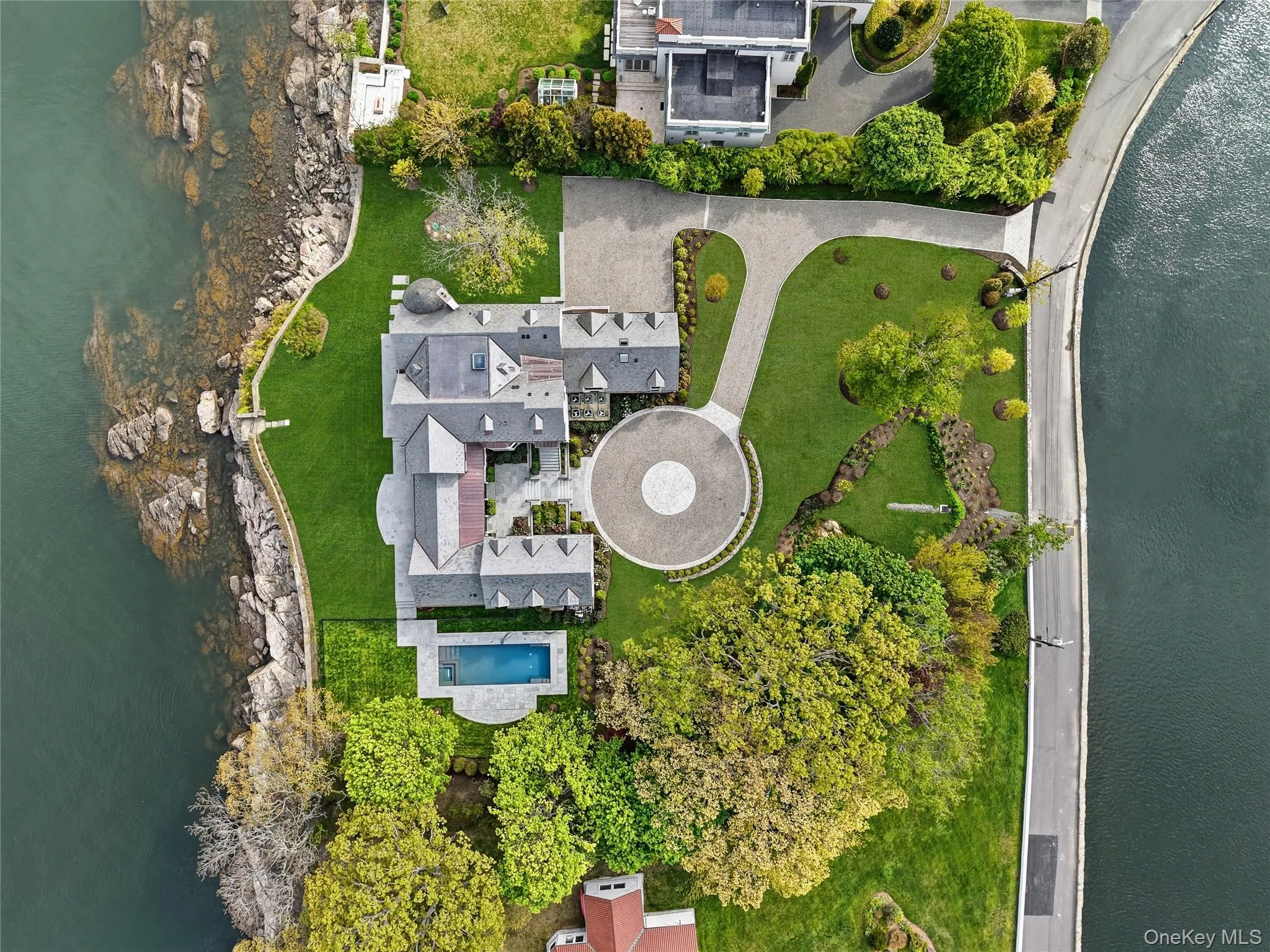 104 Premium Point Road, Mamaroneck, NY, 8 Bedrooms Bedrooms, 20 Rooms Rooms,10 BathroomsBathrooms,Residential Sale,For Rent,Premium Point,0,H6292361 104 Premium Point Road, Mamaroneck, NY, 8 Bedrooms Bedrooms, 20 Rooms Rooms,10 BathroomsBathrooms,Residential Sale,For Rent,Premium Point,0,H6292361