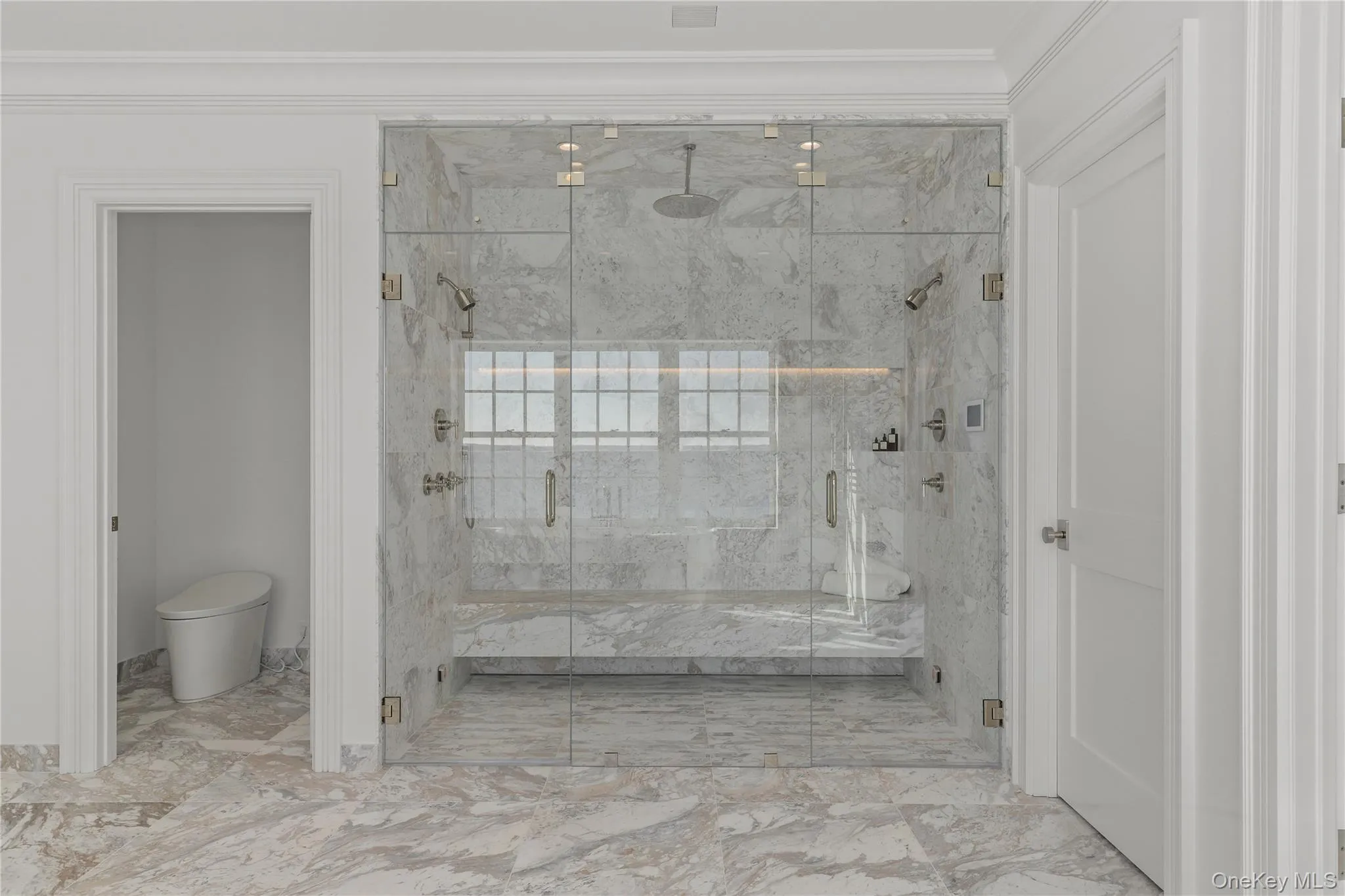 104 Premium Point Road, Mamaroneck, NY, 8 Bedrooms Bedrooms, 20 Rooms Rooms,10 BathroomsBathrooms,Residential Sale,For Rent,Premium Point,0,H6292361 104 Premium Point Road, Mamaroneck, NY, 8 Bedrooms Bedrooms, 20 Rooms Rooms,10 BathroomsBathrooms,Residential Sale,For Rent,Premium Point,0,H6292361