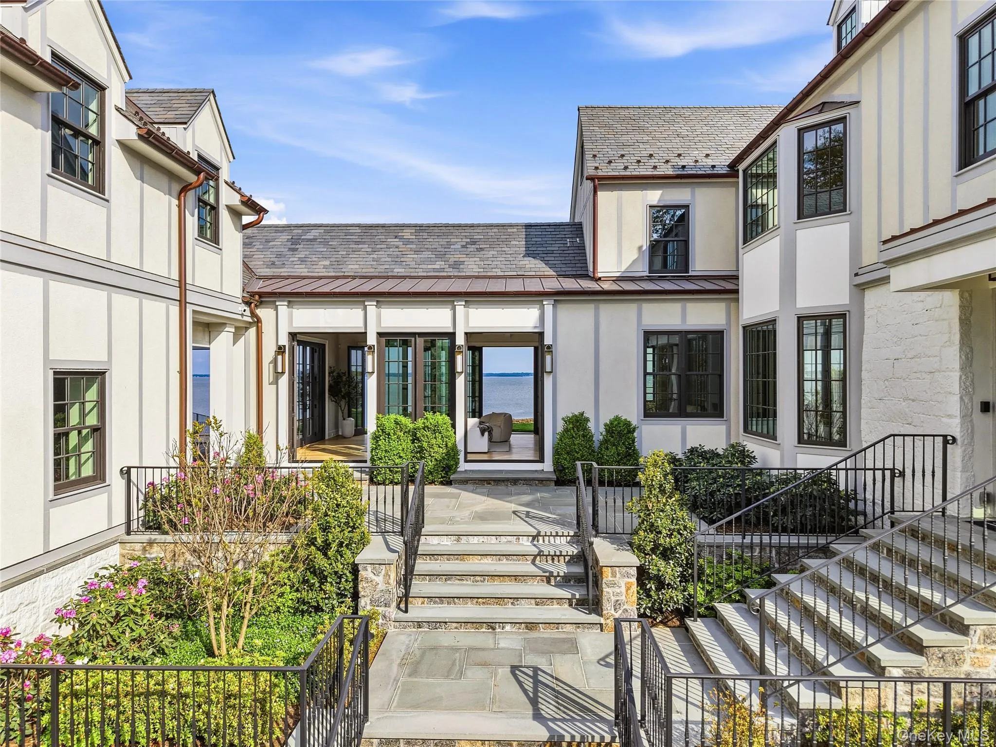 104 Premium Point Road, Mamaroneck, NY, 8 Bedrooms Bedrooms, 20 Rooms Rooms,10 BathroomsBathrooms,Residential Sale,For Rent,Premium Point,0,H6292361 104 Premium Point Road, Mamaroneck, NY, 8 Bedrooms Bedrooms, 20 Rooms Rooms,10 BathroomsBathrooms,Residential Sale,For Rent,Premium Point,0,H6292361
