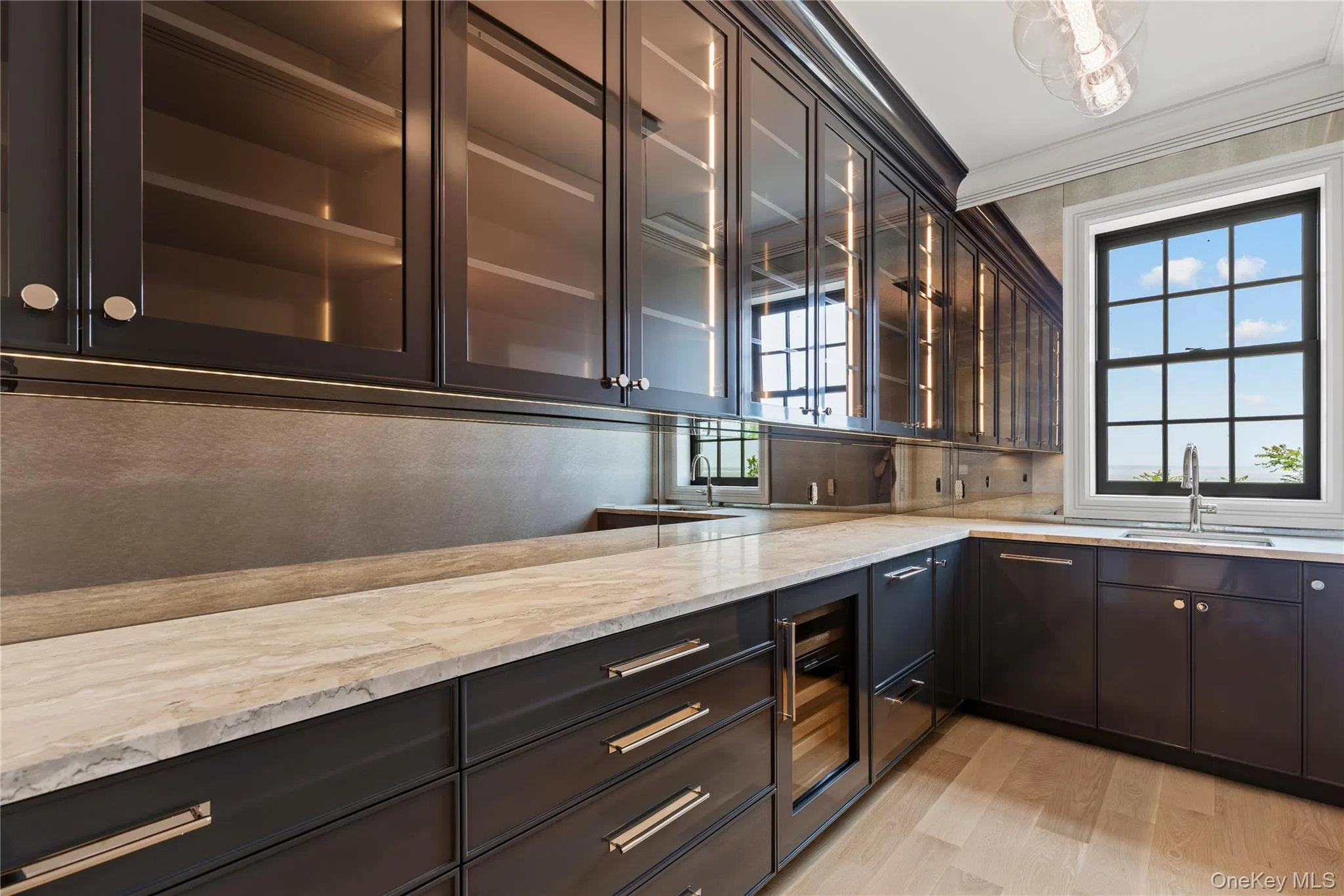 104 Premium Point Road, Mamaroneck, NY, 8 Bedrooms Bedrooms, 20 Rooms Rooms,10 BathroomsBathrooms,Residential Sale,For Rent,Premium Point,0,H6292361 104 Premium Point Road, Mamaroneck, NY, 8 Bedrooms Bedrooms, 20 Rooms Rooms,10 BathroomsBathrooms,Residential Sale,For Rent,Premium Point,0,H6292361