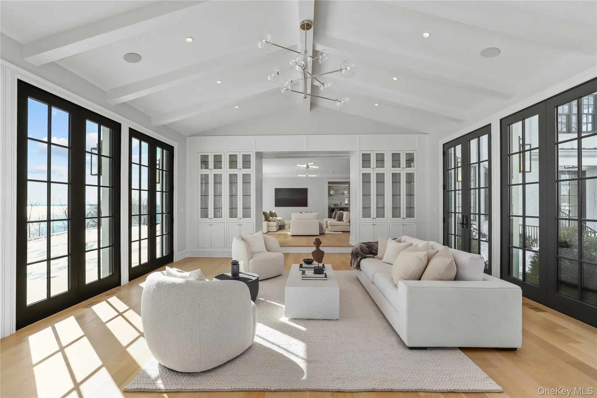 104 Premium Point Road, Mamaroneck, NY, 8 Bedrooms Bedrooms, 20 Rooms Rooms,10 BathroomsBathrooms,Residential Sale,For Rent,Premium Point,0,H6292361 104 Premium Point Road, Mamaroneck, NY, 8 Bedrooms Bedrooms, 20 Rooms Rooms,10 BathroomsBathrooms,Residential Sale,For Rent,Premium Point,0,H6292361