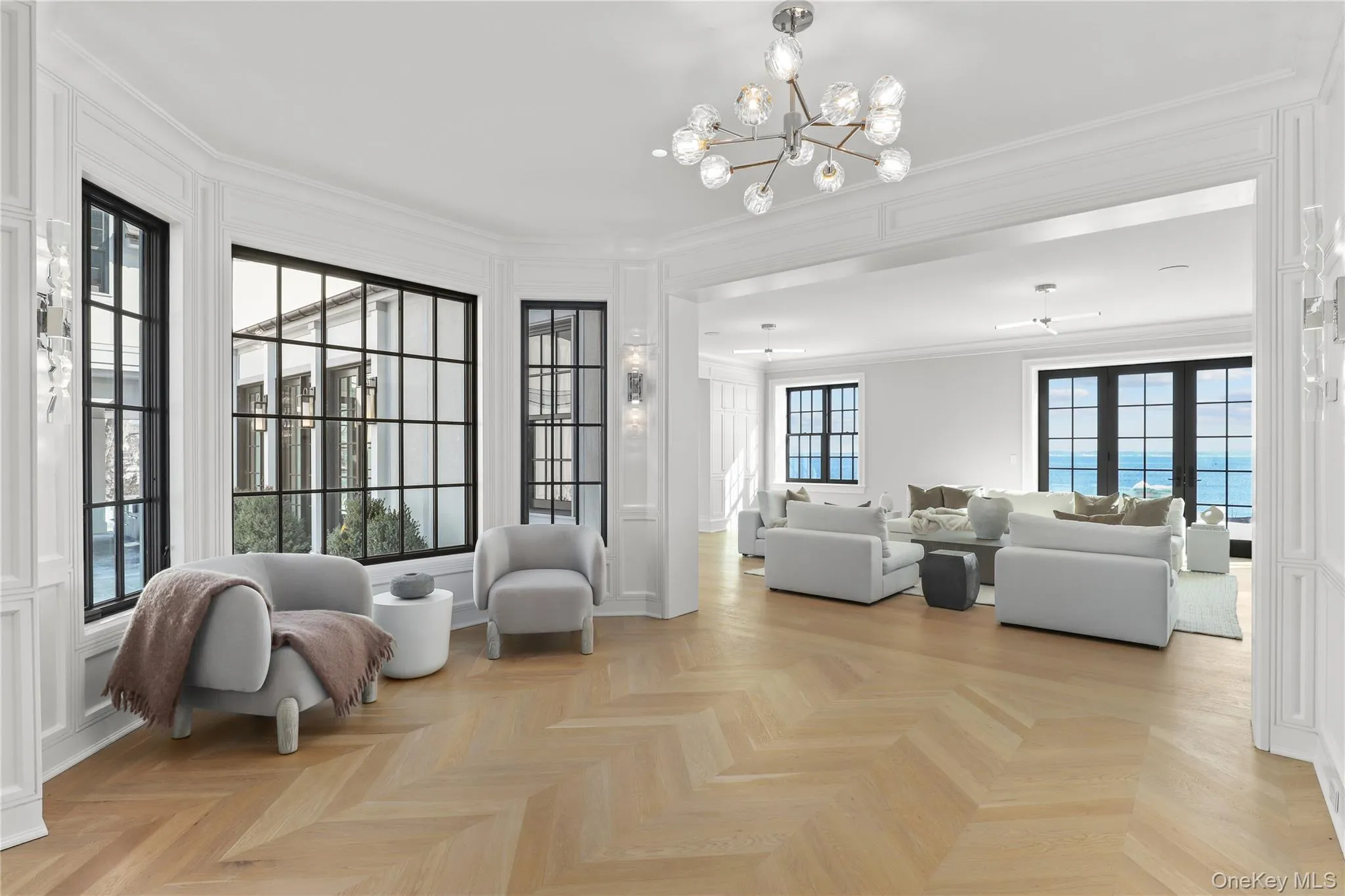 104 Premium Point Road, Mamaroneck, NY, 8 Bedrooms Bedrooms, 20 Rooms Rooms,10 BathroomsBathrooms,Residential Sale,For Rent,Premium Point,0,H6292361 104 Premium Point Road, Mamaroneck, NY, 8 Bedrooms Bedrooms, 20 Rooms Rooms,10 BathroomsBathrooms,Residential Sale,For Rent,Premium Point,0,H6292361