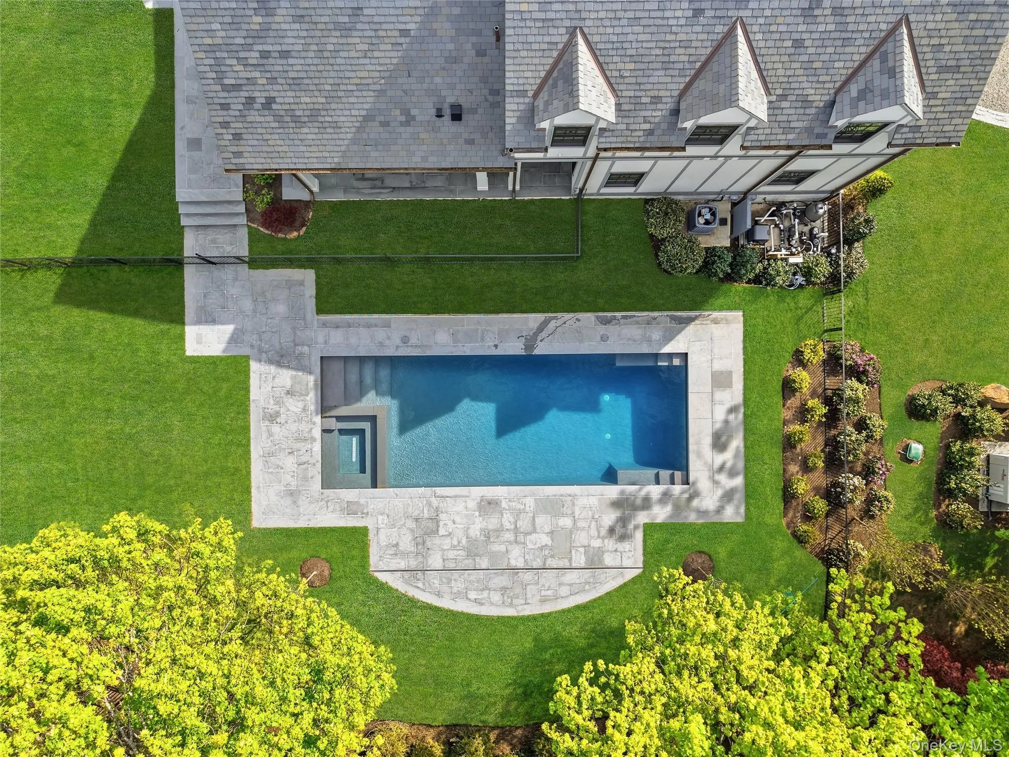 104 Premium Point Road, Mamaroneck, NY, 8 Bedrooms Bedrooms, 20 Rooms Rooms,10 BathroomsBathrooms,Residential Sale,For Rent,Premium Point,0,H6292361 104 Premium Point Road, Mamaroneck, NY, 8 Bedrooms Bedrooms, 20 Rooms Rooms,10 BathroomsBathrooms,Residential Sale,For Rent,Premium Point,0,H6292361