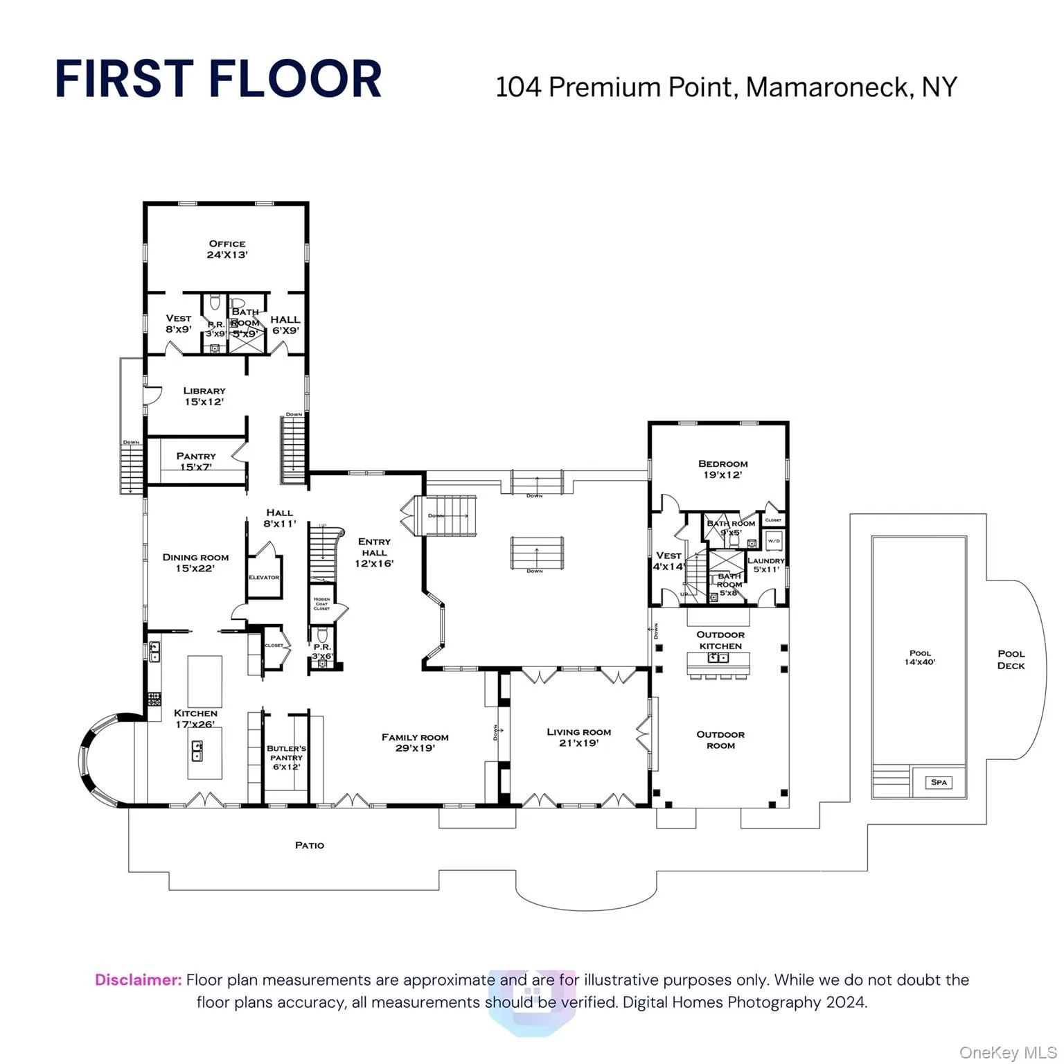 104 Premium Point Road, Mamaroneck, NY, 8 Bedrooms Bedrooms, 20 Rooms Rooms,10 BathroomsBathrooms,Residential Sale,For Rent,Premium Point,0,H6292361 104 Premium Point Road, Mamaroneck, NY, 8 Bedrooms Bedrooms, 20 Rooms Rooms,10 BathroomsBathrooms,Residential Sale,For Rent,Premium Point,0,H6292361