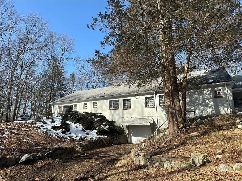 2215 Greenville Turnpike, Deerpark, NY, 2 Bedrooms Bedrooms, 10 Rooms Rooms,3 BathroomsBathrooms,Residential,For Rent,Greenville,0,H6293486 2215 Greenville Turnpike, Deerpark, NY, 2 Bedrooms Bedrooms, 10 Rooms Rooms,3 BathroomsBathrooms,Residential,For Rent,Greenville,0,H6293486