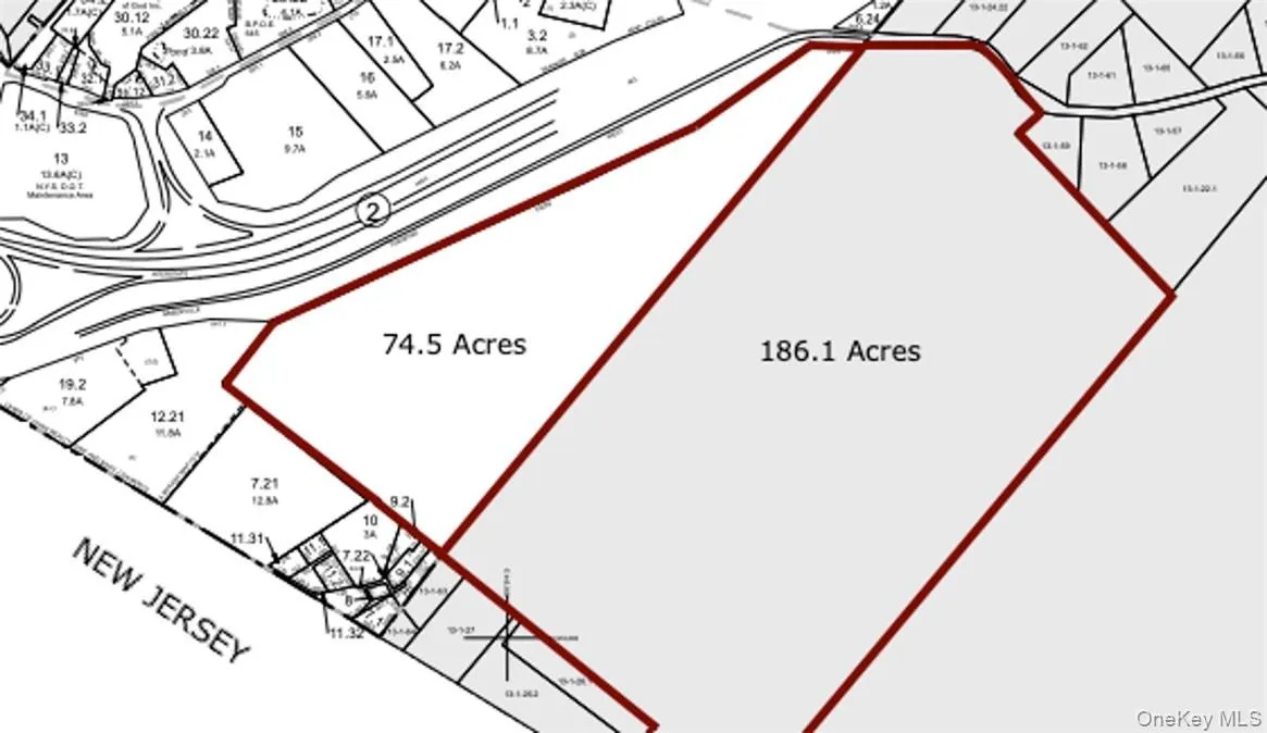 2215 Greenville Turnpike, Deerpark, NY, 2 Bedrooms Bedrooms, 10 Rooms Rooms,3 BathroomsBathrooms,Residential,For Rent,Greenville,0,H6293486 2215 Greenville Turnpike, Deerpark, NY, 2 Bedrooms Bedrooms, 10 Rooms Rooms,3 BathroomsBathrooms,Residential,For Rent,Greenville,0,H6293486