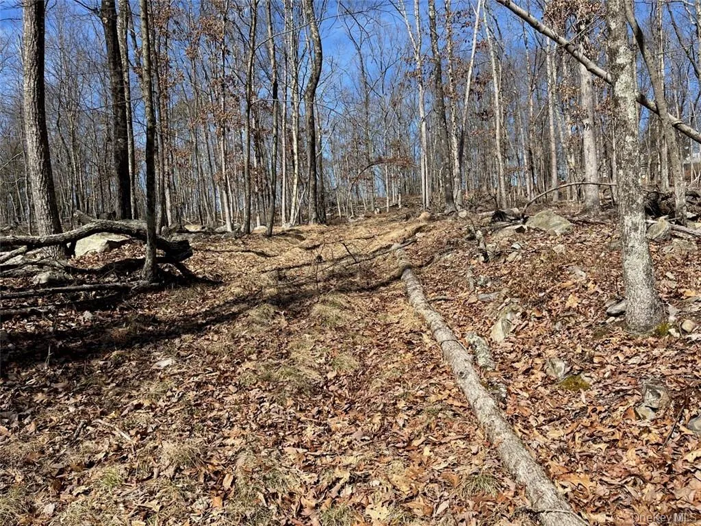 2215 Greenville Turnpike, Deerpark, NY, 2 Bedrooms Bedrooms, 10 Rooms Rooms,3 BathroomsBathrooms,Residential,For Rent,Greenville,0,H6293486 2215 Greenville Turnpike, Deerpark, NY, 2 Bedrooms Bedrooms, 10 Rooms Rooms,3 BathroomsBathrooms,Residential,For Rent,Greenville,0,H6293486