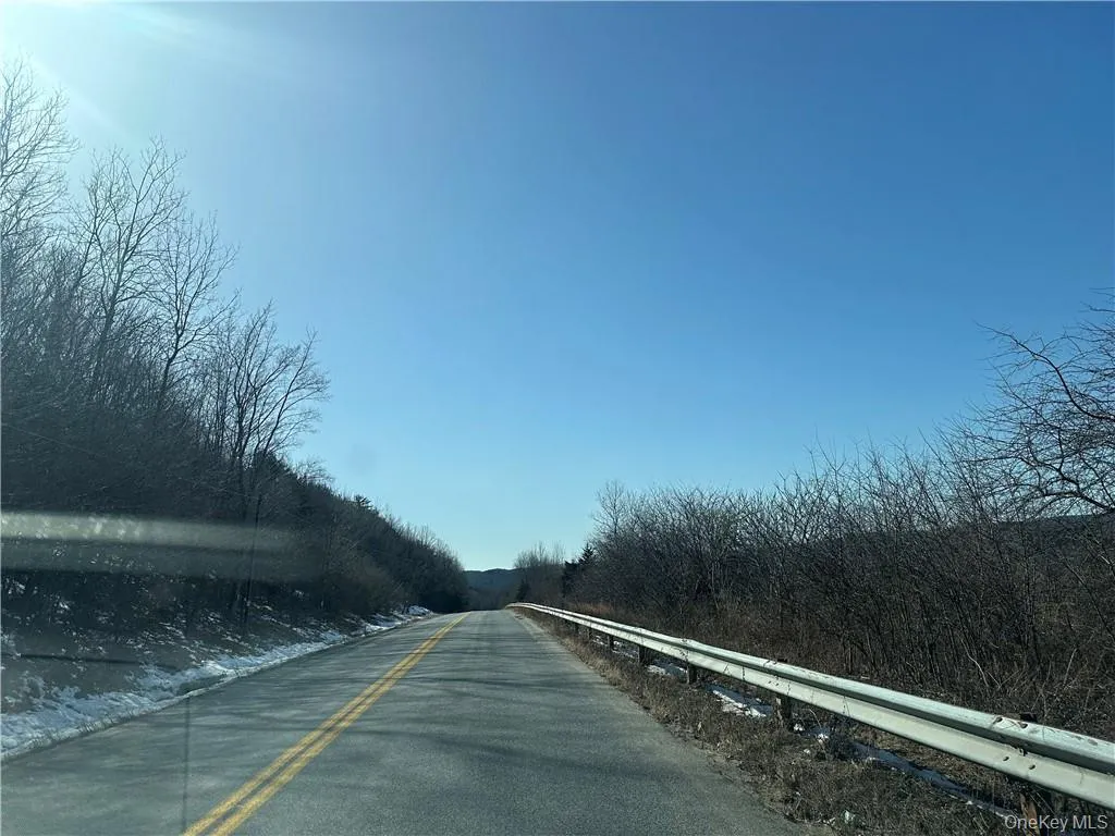 2215 Greenville Turnpike, Deerpark, NY, 2 Bedrooms Bedrooms, 10 Rooms Rooms,3 BathroomsBathrooms,Residential,For Rent,Greenville,0,H6293486 2215 Greenville Turnpike, Deerpark, NY, 2 Bedrooms Bedrooms, 10 Rooms Rooms,3 BathroomsBathrooms,Residential,For Rent,Greenville,0,H6293486