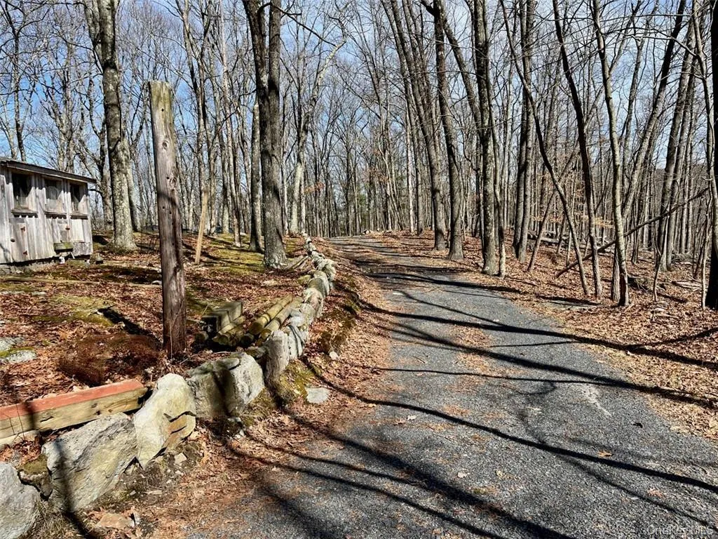 2215 Greenville Turnpike, Deerpark, NY, 2 Bedrooms Bedrooms, 10 Rooms Rooms,3 BathroomsBathrooms,Residential,For Rent,Greenville,0,H6293486 2215 Greenville Turnpike, Deerpark, NY, 2 Bedrooms Bedrooms, 10 Rooms Rooms,3 BathroomsBathrooms,Residential,For Rent,Greenville,0,H6293486