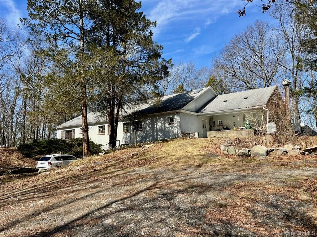 2215 Greenville Turnpike, Deerpark, NY, 2 Bedrooms Bedrooms, 10 Rooms Rooms,3 BathroomsBathrooms,Residential,For Rent,Greenville,0,H6293486 2215 Greenville Turnpike, Deerpark, NY, 2 Bedrooms Bedrooms, 10 Rooms Rooms,3 BathroomsBathrooms,Residential,For Rent,Greenville,0,H6293486