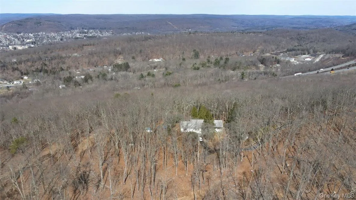 2215 Greenville Turnpike, Deerpark, NY, 2 Bedrooms Bedrooms, 10 Rooms Rooms,3 BathroomsBathrooms,Residential,For Rent,Greenville,0,H6293486 2215 Greenville Turnpike, Deerpark, NY, 2 Bedrooms Bedrooms, 10 Rooms Rooms,3 BathroomsBathrooms,Residential,For Rent,Greenville,0,H6293486