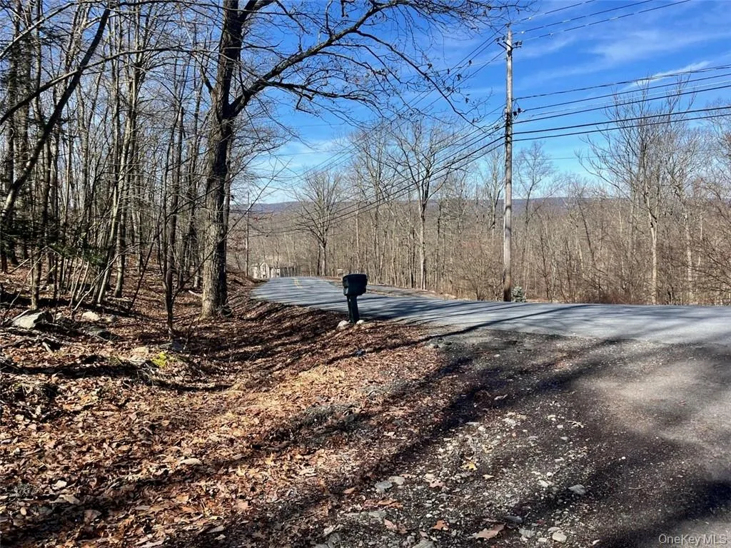 2215 Greenville Turnpike, Deerpark, NY, 2 Bedrooms Bedrooms, 10 Rooms Rooms,3 BathroomsBathrooms,Residential,For Rent,Greenville,0,H6293486 2215 Greenville Turnpike, Deerpark, NY, 2 Bedrooms Bedrooms, 10 Rooms Rooms,3 BathroomsBathrooms,Residential,For Rent,Greenville,0,H6293486