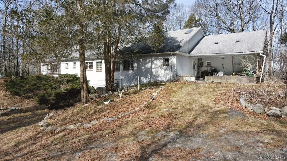 2215 Greenville Turnpike, Deerpark, NY, 2 Bedrooms Bedrooms, 10 Rooms Rooms,3 BathroomsBathrooms,Residential,For Rent,Greenville,0,H6293486 2215 Greenville Turnpike, Deerpark, NY, 2 Bedrooms Bedrooms, 10 Rooms Rooms,3 BathroomsBathrooms,Residential,For Rent,Greenville,0,H6293486