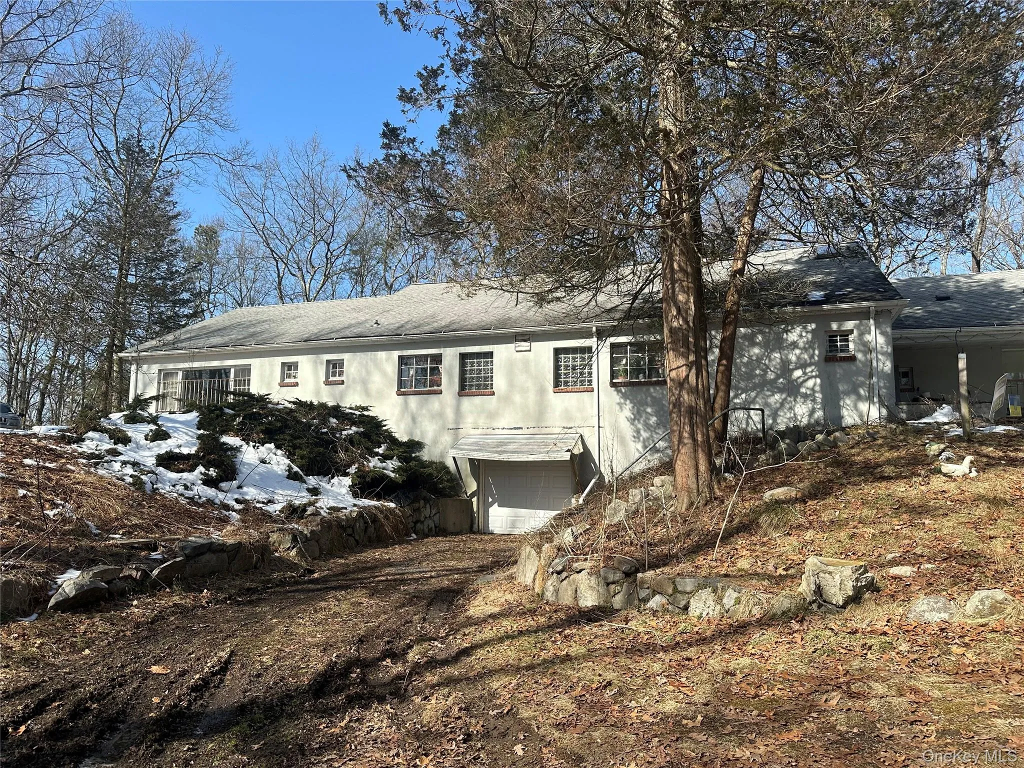 2215 Greenville Turnpike, Greenville, NY, 2 Bedrooms Bedrooms, 10 Rooms Rooms,3 BathroomsBathrooms,Residential,For Rent,Greenville,0,H6293486 2215 Greenville Turnpike, Greenville, NY, 2 Bedrooms Bedrooms, 10 Rooms Rooms,3 BathroomsBathrooms,Residential,For Rent,Greenville,0,H6293486