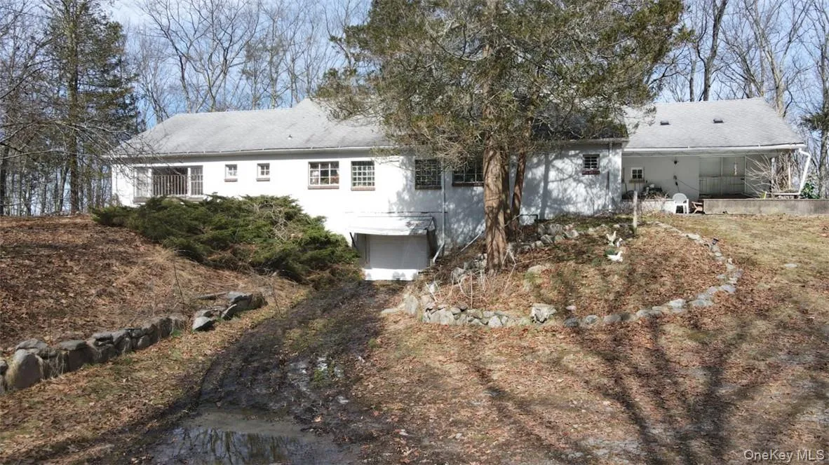 2215 Greenville Turnpike, Deerpark, NY, 2 Bedrooms Bedrooms, 10 Rooms Rooms,3 BathroomsBathrooms,Residential,For Rent,Greenville,0,H6293486 2215 Greenville Turnpike, Deerpark, NY, 2 Bedrooms Bedrooms, 10 Rooms Rooms,3 BathroomsBathrooms,Residential,For Rent,Greenville,0,H6293486