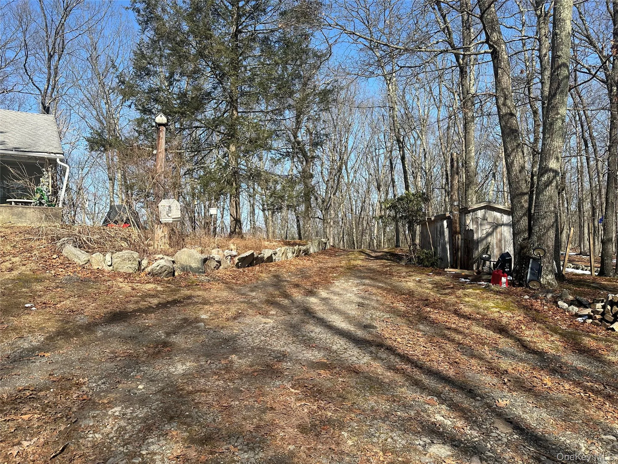 2215 Greenville Turnpike, Greenville, NY, 2 Bedrooms Bedrooms, 10 Rooms Rooms,3 BathroomsBathrooms,Residential,For Rent,Greenville,0,H6293486 2215 Greenville Turnpike, Greenville, NY, 2 Bedrooms Bedrooms, 10 Rooms Rooms,3 BathroomsBathrooms,Residential,For Rent,Greenville,0,H6293486