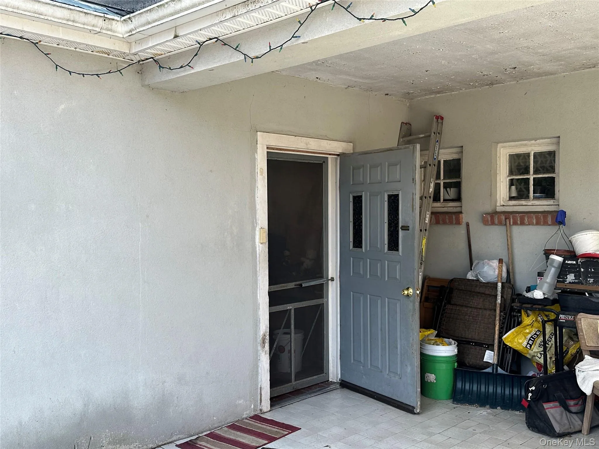 2215 Greenville Turnpike, Greenville, NY, 2 Bedrooms Bedrooms, 10 Rooms Rooms,3 BathroomsBathrooms,Residential,For Rent,Greenville,0,H6293486 2215 Greenville Turnpike, Greenville, NY, 2 Bedrooms Bedrooms, 10 Rooms Rooms,3 BathroomsBathrooms,Residential,For Rent,Greenville,0,H6293486
