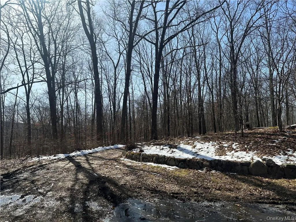 2215 Greenville Turnpike, Deerpark, NY, 2 Bedrooms Bedrooms, 10 Rooms Rooms,3 BathroomsBathrooms,Residential,For Rent,Greenville,0,H6293486 2215 Greenville Turnpike, Deerpark, NY, 2 Bedrooms Bedrooms, 10 Rooms Rooms,3 BathroomsBathrooms,Residential,For Rent,Greenville,0,H6293486