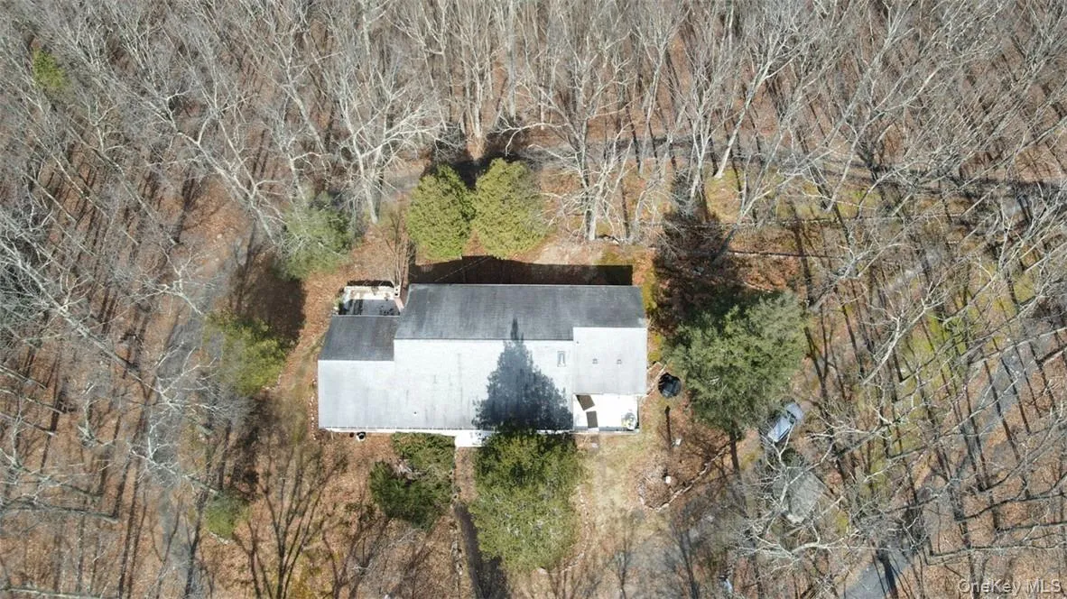 Greenville Turnpike, Greenville, NY, ,Land,For Rent,Greenville,0,H6293508 Greenville Turnpike, Greenville, NY, ,Land,For Rent,Greenville,0,H6293508