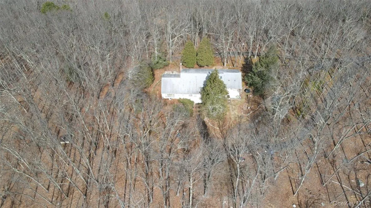 Greenville Turnpike, Greenville, NY, ,Land,For Rent,Greenville,0,H6293508 Greenville Turnpike, Greenville, NY, ,Land,For Rent,Greenville,0,H6293508