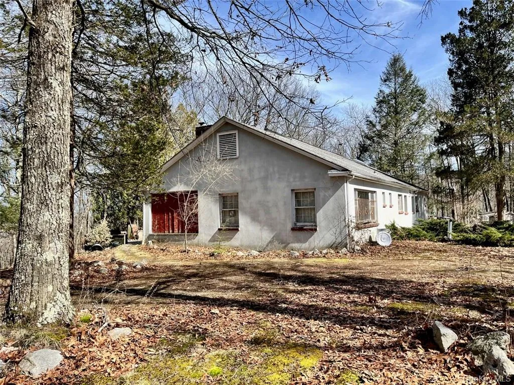 Greenville Turnpike, Greenville, NY, ,Land,For Rent,Greenville,0,H6293508 Greenville Turnpike, Greenville, NY, ,Land,For Rent,Greenville,0,H6293508
