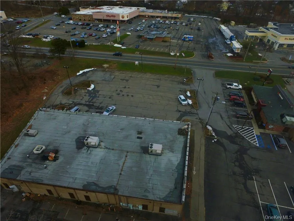 77 Plank Road, Newburgh (town), NY, ,Commercial Lease,Idx,Plank,0,H6293612 77 Plank Road, Newburgh (town), NY, ,Commercial Lease,Idx,Plank,0,H6293612