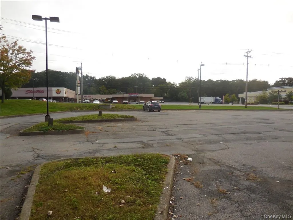 77 Plank Road, Newburgh (town), NY, ,Commercial Lease,Idx,Plank,0,H6293612 77 Plank Road, Newburgh (town), NY, ,Commercial Lease,Idx,Plank,0,H6293612