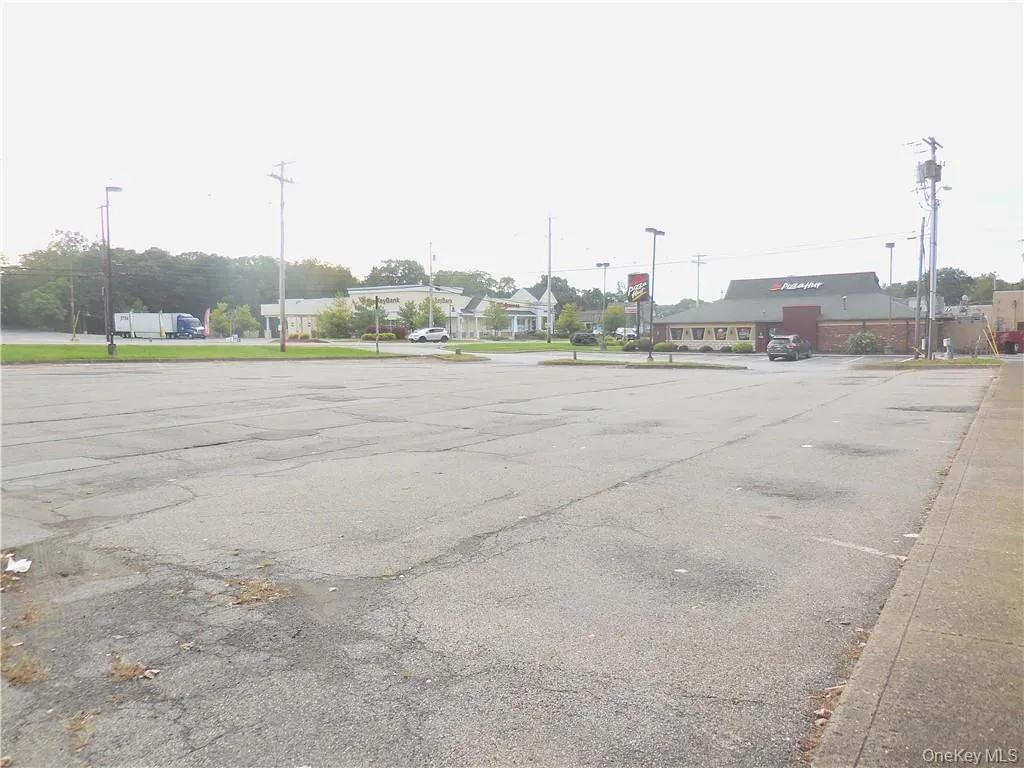 77 Plank Road, Newburgh (town), NY, ,Commercial Lease,Idx,Plank,0,H6293612 77 Plank Road, Newburgh (town), NY, ,Commercial Lease,Idx,Plank,0,H6293612
