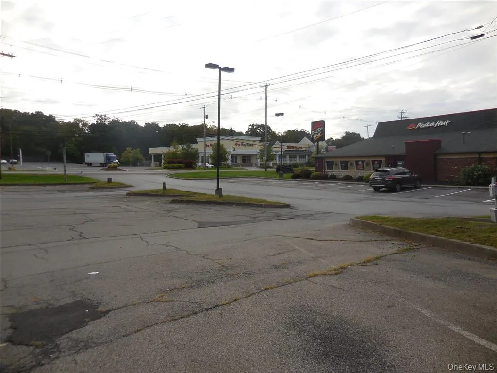 77 Plank Road, Newburgh (town), NY, ,Commercial Lease,Idx,Plank,0,H6293612 77 Plank Road, Newburgh (town), NY, ,Commercial Lease,Idx,Plank,0,H6293612