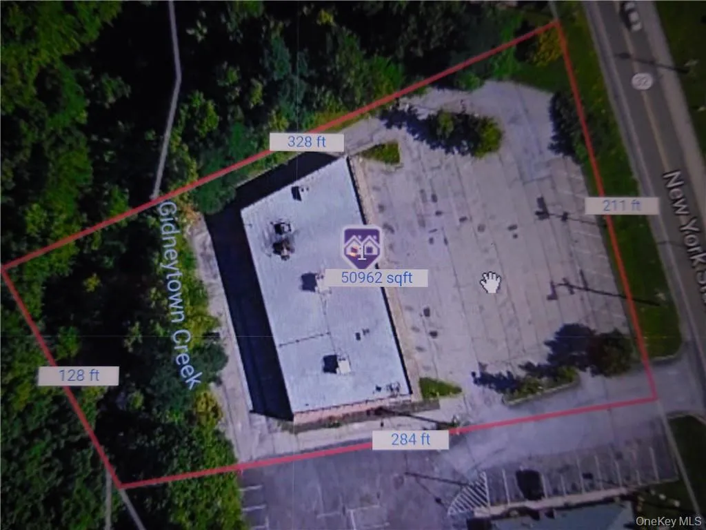 77 Plank Road, Newburgh (town), NY, ,Commercial Lease,Idx,Plank,0,H6293612 77 Plank Road, Newburgh (town), NY, ,Commercial Lease,Idx,Plank,0,H6293612