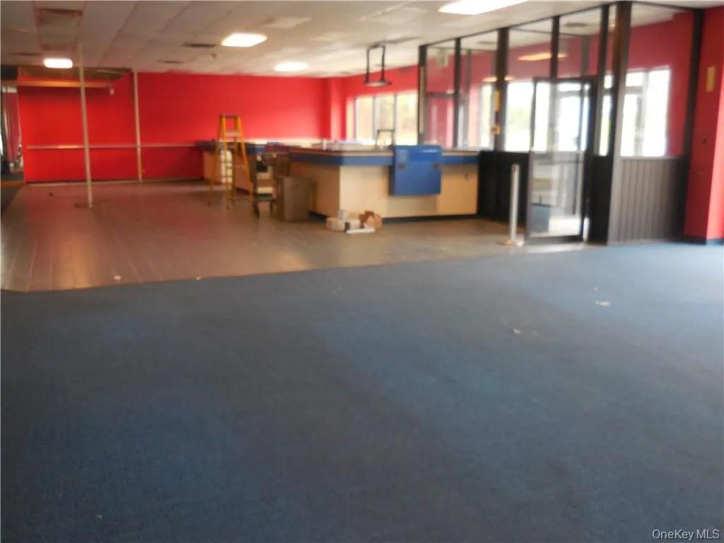 77 Plank Road, Newburgh (town), NY, ,Commercial Lease,Idx,Plank,0,H6293612 77 Plank Road, Newburgh (town), NY, ,Commercial Lease,Idx,Plank,0,H6293612