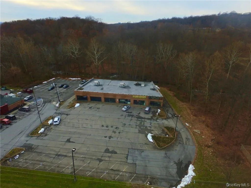 77 Plank Road, Newburgh (town), NY, ,Commercial Lease,Idx,Plank,0,H6293612 77 Plank Road, Newburgh (town), NY, ,Commercial Lease,Idx,Plank,0,H6293612