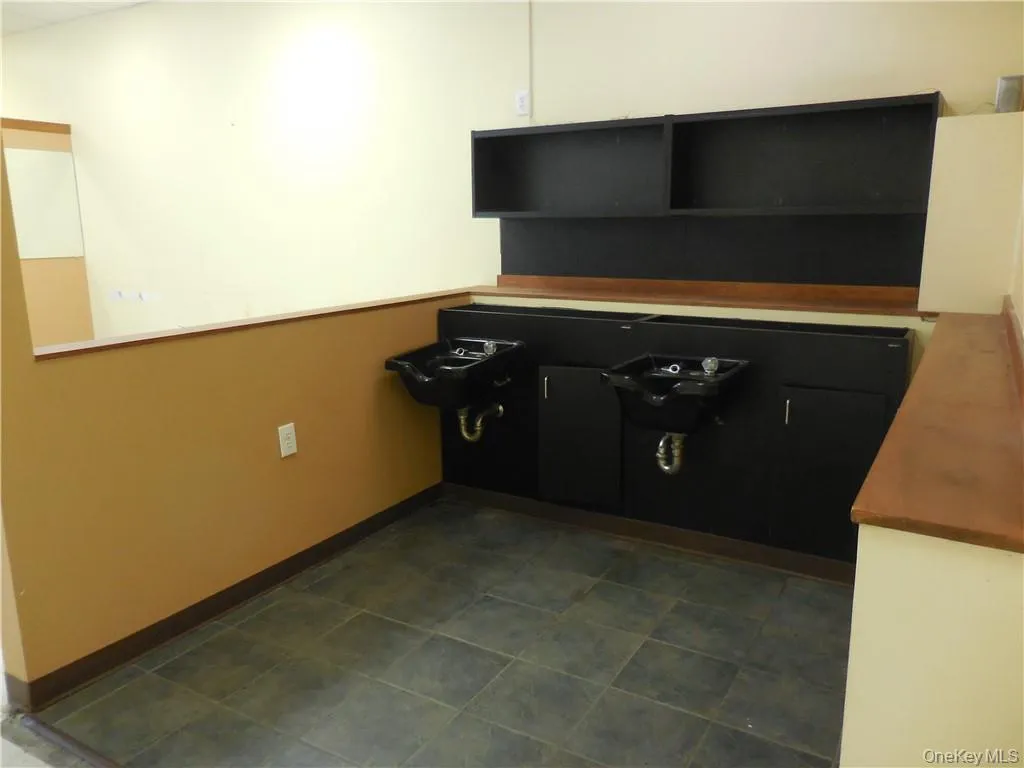 77 Plank Road, Newburgh (town), NY, ,Commercial Lease,Idx,Plank,0,H6293612 77 Plank Road, Newburgh (town), NY, ,Commercial Lease,Idx,Plank,0,H6293612