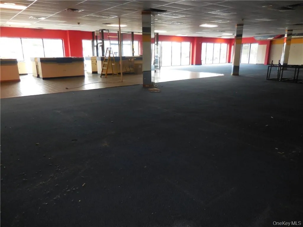 77 Plank Road, Newburgh (town), NY, ,Commercial Lease,Idx,Plank,0,H6293612 77 Plank Road, Newburgh (town), NY, ,Commercial Lease,Idx,Plank,0,H6293612