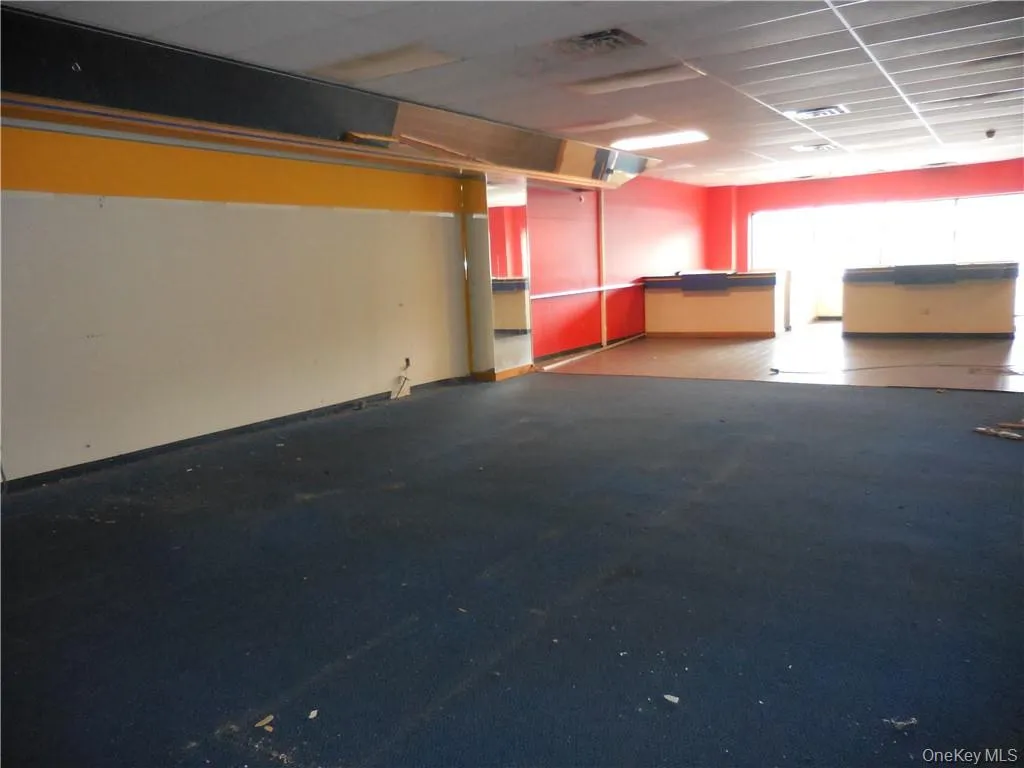 77 Plank Road, Newburgh (town), NY, ,Commercial Lease,Idx,Plank,0,H6293612 77 Plank Road, Newburgh (town), NY, ,Commercial Lease,Idx,Plank,0,H6293612