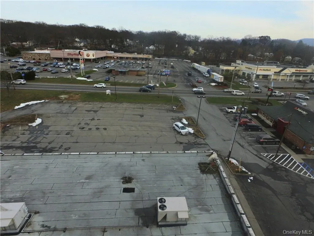 77 Plank Road, Newburgh (town), NY, ,Commercial Lease,Idx,Plank,0,H6293612 77 Plank Road, Newburgh (town), NY, ,Commercial Lease,Idx,Plank,0,H6293612