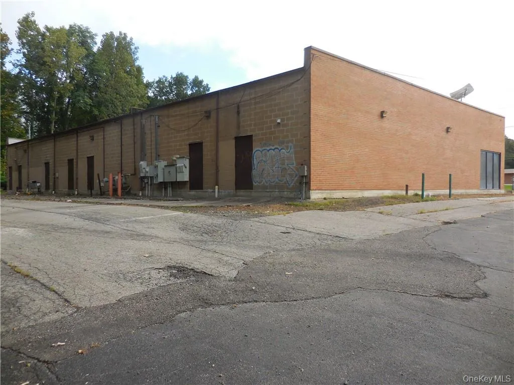 77 Plank Road, Newburgh (town), NY, ,Commercial Lease,Idx,Plank,0,H6293612 77 Plank Road, Newburgh (town), NY, ,Commercial Lease,Idx,Plank,0,H6293612