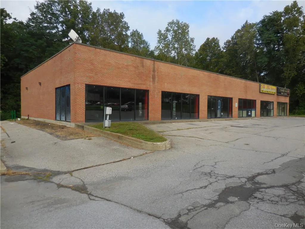 77 Plank Road, Newburgh (town), NY, ,Commercial Lease,Idx,Plank,0,H6293612 77 Plank Road, Newburgh (town), NY, ,Commercial Lease,Idx,Plank,0,H6293612