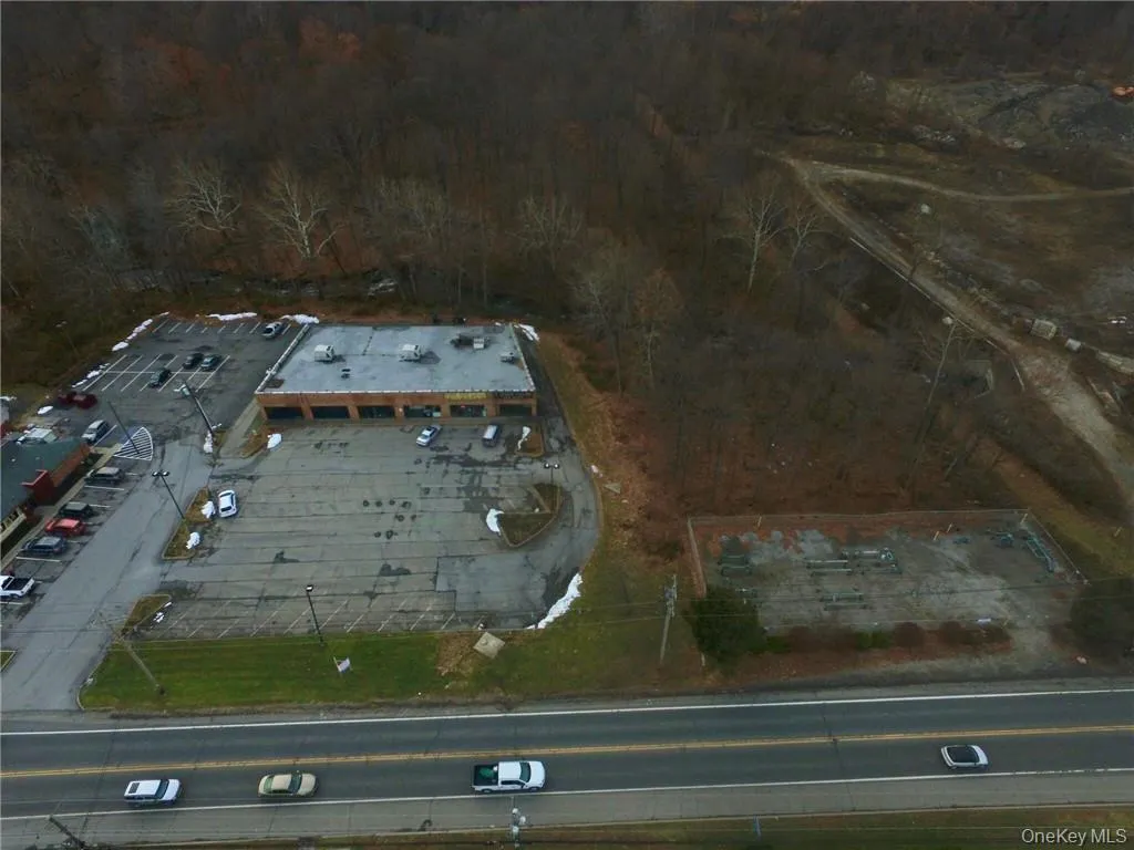 77 Plank Road, Newburgh (town), NY, ,Commercial Lease,Idx,Plank,0,H6293612 77 Plank Road, Newburgh (town), NY, ,Commercial Lease,Idx,Plank,0,H6293612