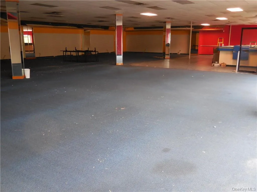 77 Plank Road, Newburgh (town), NY, ,Commercial Lease,Idx,Plank,0,H6293612 77 Plank Road, Newburgh (town), NY, ,Commercial Lease,Idx,Plank,0,H6293612