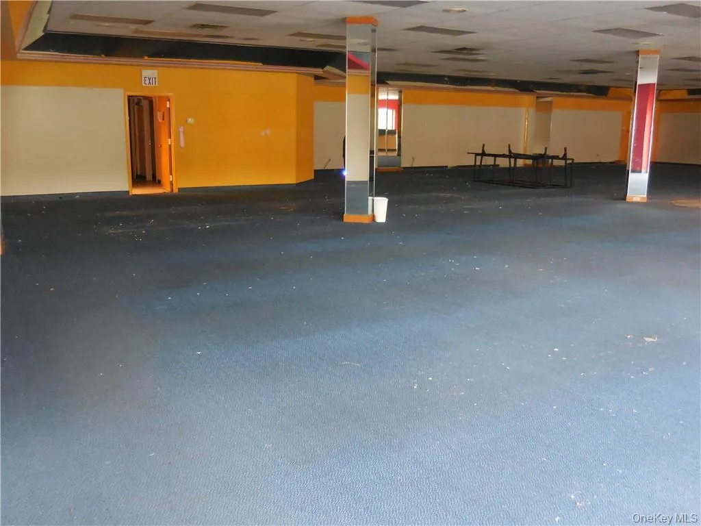 77 Plank Road, Newburgh (town), NY, ,Commercial Lease,Idx,Plank,0,H6293612 77 Plank Road, Newburgh (town), NY, ,Commercial Lease,Idx,Plank,0,H6293612