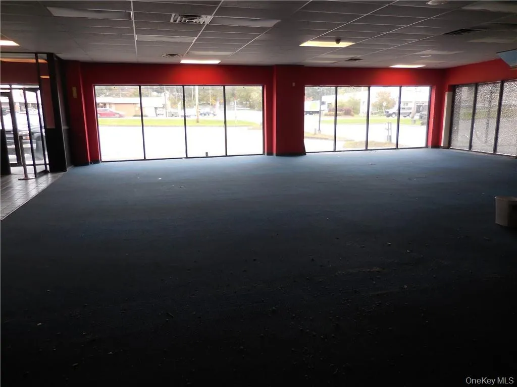 77 Plank Road, Newburgh (town), NY, ,Commercial Lease,Idx,Plank,0,H6293612 77 Plank Road, Newburgh (town), NY, ,Commercial Lease,Idx,Plank,0,H6293612