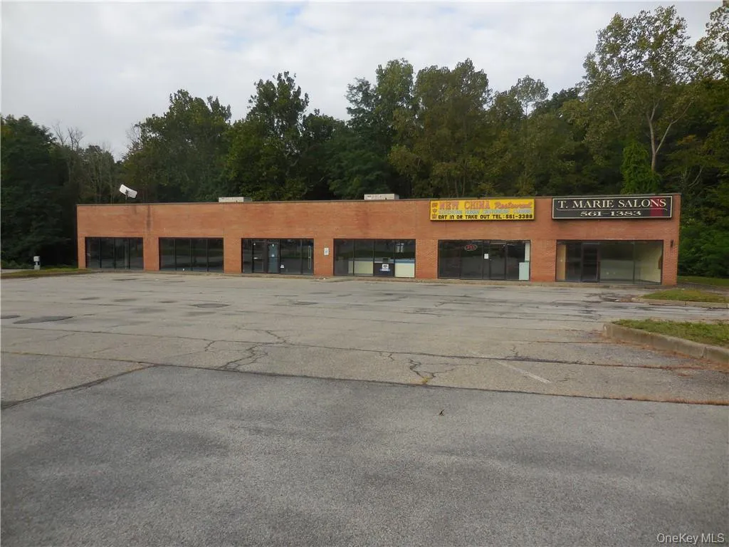 77 Plank Road, Newburgh (town), NY, ,Commercial Lease,Idx,Plank,0,H6293612 77 Plank Road, Newburgh (town), NY, ,Commercial Lease,Idx,Plank,0,H6293612