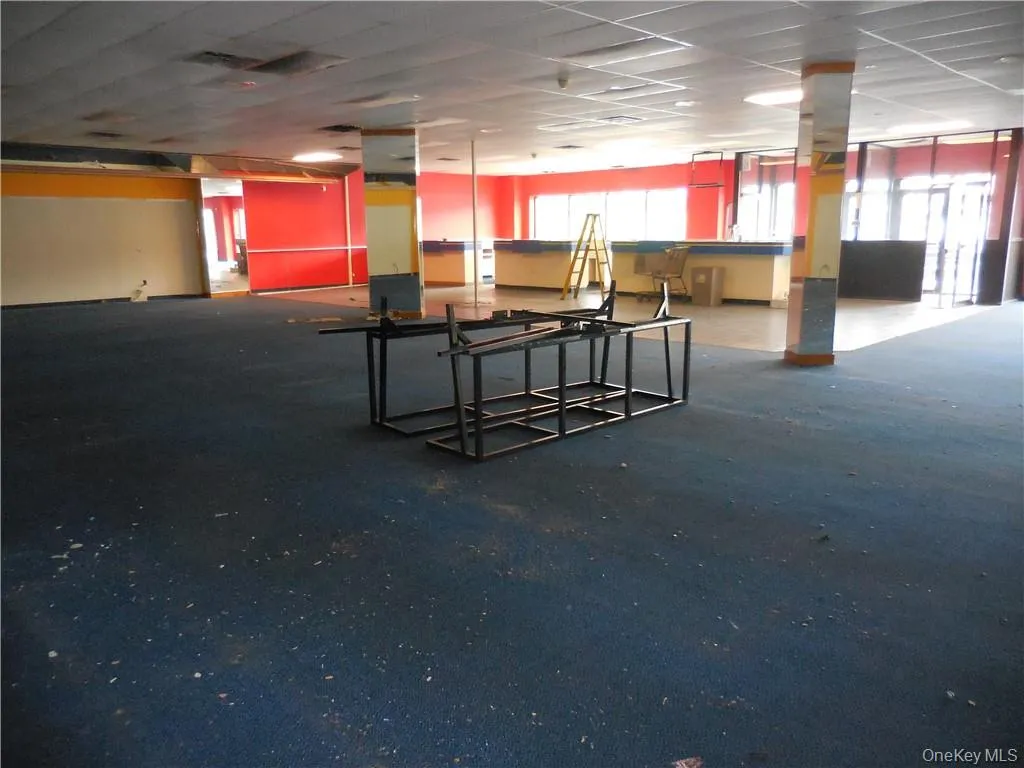 77 Plank Road, Newburgh (town), NY, ,Commercial Lease,Idx,Plank,0,H6293612 77 Plank Road, Newburgh (town), NY, ,Commercial Lease,Idx,Plank,0,H6293612