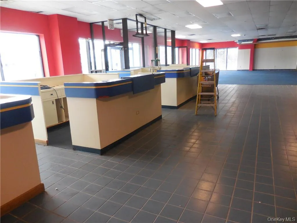 77 Plank Road, Newburgh (town), NY, ,Commercial Lease,Idx,Plank,0,H6293612 77 Plank Road, Newburgh (town), NY, ,Commercial Lease,Idx,Plank,0,H6293612