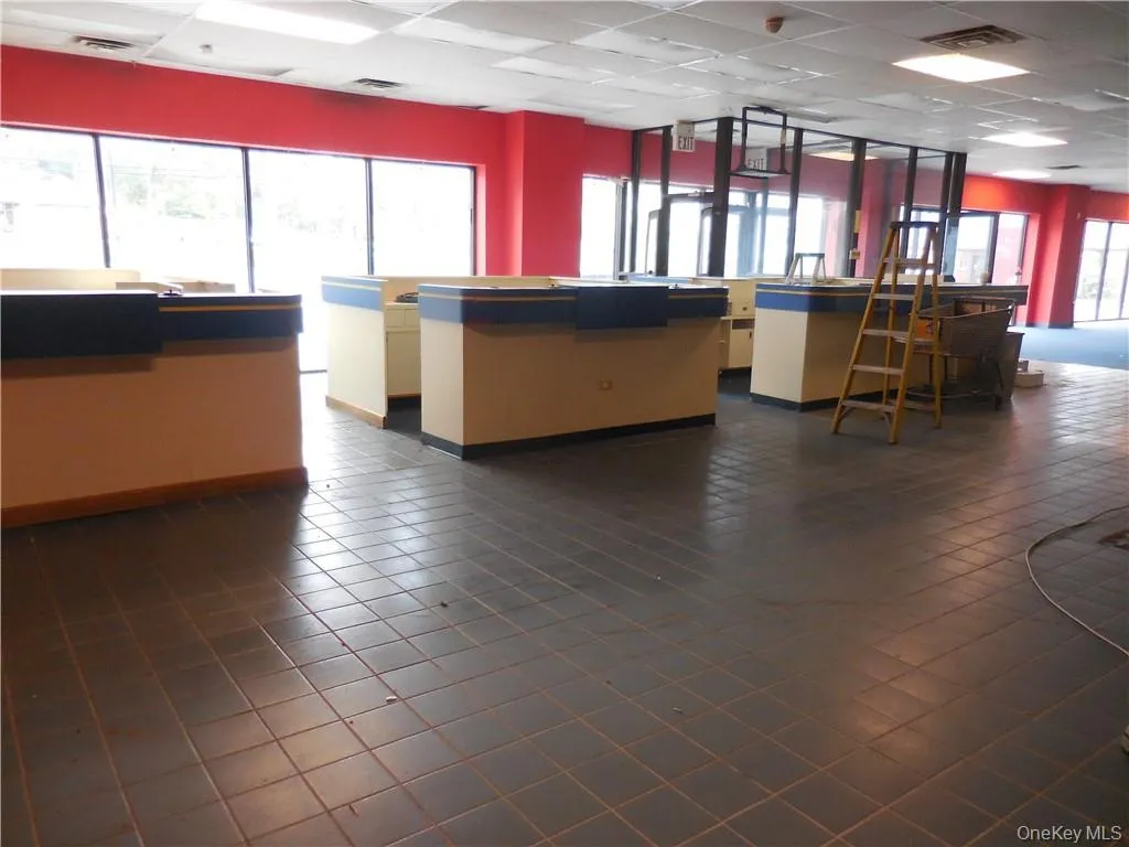 77 Plank Road, Newburgh (town), NY, ,Commercial Lease,Idx,Plank,0,H6293612 77 Plank Road, Newburgh (town), NY, ,Commercial Lease,Idx,Plank,0,H6293612