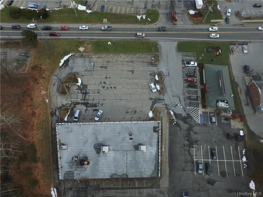 77 Plank Road, Newburgh (town), NY, ,Commercial Lease,Idx,Plank,0,H6293612 77 Plank Road, Newburgh (town), NY, ,Commercial Lease,Idx,Plank,0,H6293612