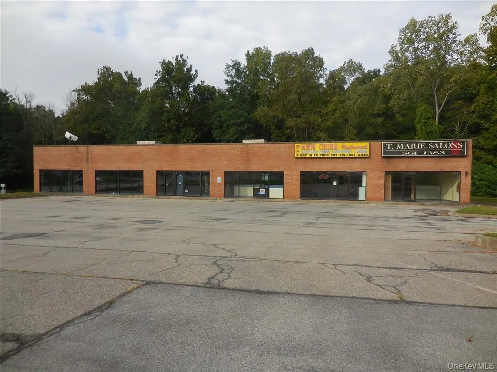 77 Plank Road, Newburgh (town), NY, ,Commercial Lease,Idx,Plank,0,H6293612 77 Plank Road, Newburgh (town), NY, ,Commercial Lease,Idx,Plank,0,H6293612